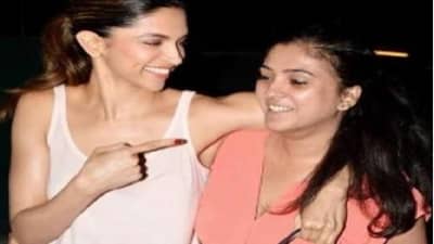 दीपिका पदुकोणची माजी मॅनेजर करिष्मा प्रकाशविरोधात NCB कडून महत्त्वाचे पुरावे कोर्टात सादर