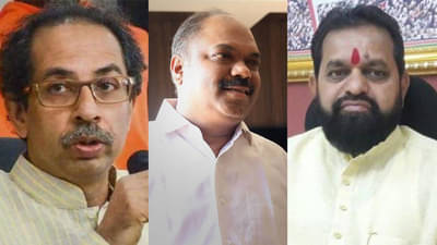 काँग्रेस नेत्याची मुख्यमंत्री, परब, आमदार दिलीप लांडेंविरोधात हायकोर्टात याचिका; आरोप काय?, वाचा सविस्तर