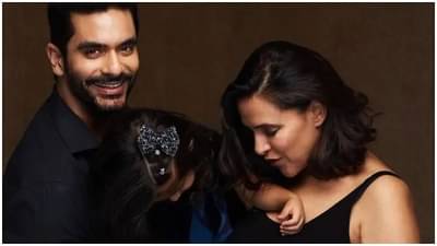 Birthday Special : अंगद बेदीशी लग्न करण्यापूर्वी या मोठ्या सेलेब्सना केलं डेट, वाचा बॉलिवूड अभिनेत्री नेहा धुपियाबद्दल खास गोष्टी