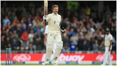 IND vs ENG: 91 वर्षांपूर्वीचा ब्रॅडमन यांचा विक्रम तोडण्याच्या उंबरठ्यावर जो रुट, भारताविरुद्ध करणार ही धमाकेदार कामगिरी