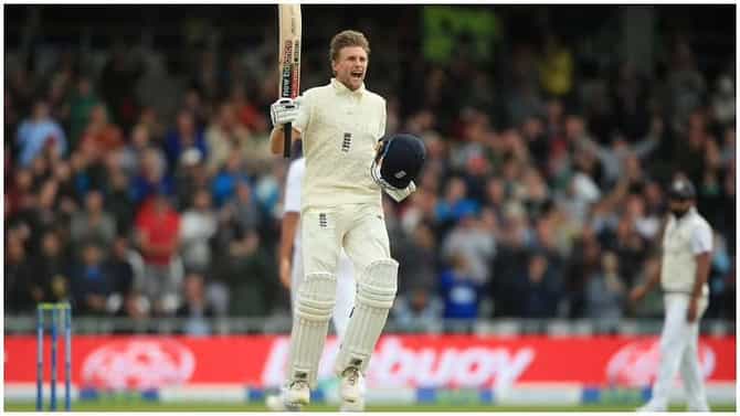 IND vs ENG: 91 वर्षांपूर्वीचा ब्रॅडमन यांचा विक्रम तोडण्याच्या उंबरठ्यावर जो रुट, भारताविरुद्ध करणार ही धमाकेदार कामगिरी