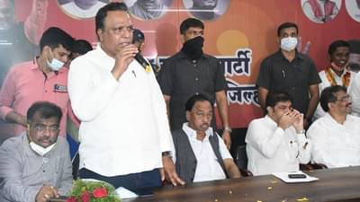 उद्धव ठाकरे महाराष्ट्राच्या असहिष्णुतेचे जनक, आशिष शेलार यांचा घणाघाती हल्ला