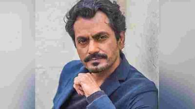 नवाजुद्दीन सिद्दीकी करणार कॉमेडी, पुन्हा एकदा मुन्ना मायकलच्या दिग्दर्शकासोबत करणार काम