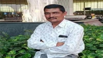 तुटपुंजा पगार, कर्जही वाढलं, एसटी महामंडळ कर्मचाऱ्याने शेवटी मृत्यूला कवटाळलं, आत्महत्येमुळे धुळे सुन्न