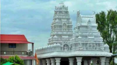 बाळूमामांच्या नावाचा वापर करून भक्तांच्या आर्थिक लुटीचा गंभीर आरोप, कोल्हापूर-सोलापूरमध्ये वारसावरुन मोठा वाद