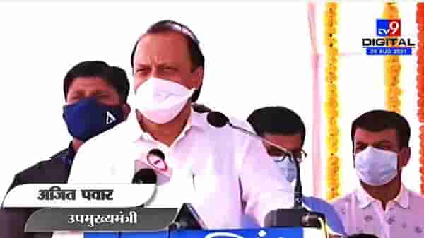 काही जित्राबं लय वाईट असतात, अजित पवारांच्या सडेतोडपणाचे 8 पुरावे, वाचा सविस्तर
