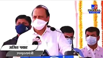 'काही जित्राबं लय वाईट असतात', अजित पवारांच्या सडेतोडपणाचे 8 पुरावे, वाचा सविस्तर