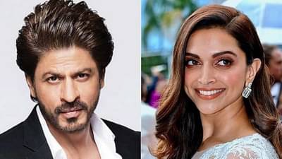 Pathan : पठानच्या गाण्याच्या शूटिंगसाठी शाहरुख-दीपिका जाणार स्पेनला, जाणून घ्या आणखी काय खास