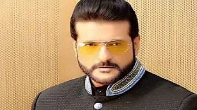 अभिनेता अरमान कोहलीच्या घरावर NCB चा छापा, जानी दुश्मनसाठी ऑपरेशन रोलिंग थंडर