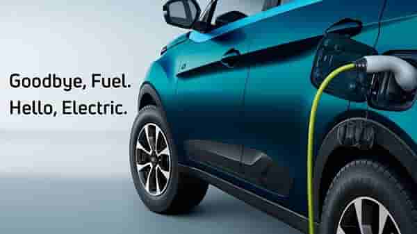 मुंबई महापालिकेच्या ताफ्यात Tata Nexon EV, जाणून घ्या SUV मध्ये काय आहे खास?