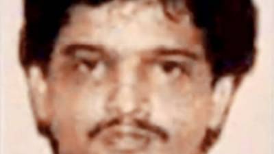 दाऊद इब्राहिमचा जवळचा सहकारी फहीम मचमचचा मृत्यू? विविध चर्चांना उधाण