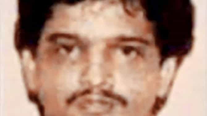 दाऊद इब्राहिमचा जवळचा सहकारी फहीम मचमचचा मृत्यू? विविध चर्चांना उधाण