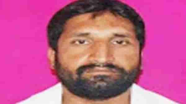 अहमदनगरमधील पत्रकार हत्या प्रकरण, मुख्य आरोपीचे रुग्णालयातून पलायन