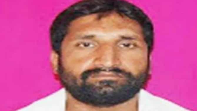 अहमदनगरमधील पत्रकार हत्या प्रकरण, मुख्य आरोपीचे रुग्णालयातून पलायन