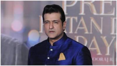 Armaan Kohli arrest : अभिनेता अरमान कोहलीला अटक, ड्रग्जप्रकरणात NCB ची मोठी कारवाई
