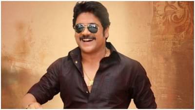 Nagarjuna Net Worth : दक्षिणात्य स्टार नागार्जुन आहे कोट्यवधींच्या मालमत्तेचा मालक, आलिशान वाहनांची आहे आवड