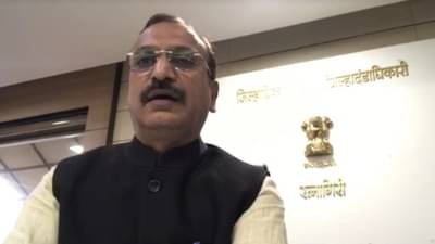 गणेशोत्सवासाठी गावी जाताय? दोन डोस घेतले असतील तरच रत्नागिरी जिल्ह्यात प्रवेश, नवी नियमावली जाहीर