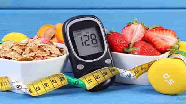 Health Tips : शुगर कंट्रोलमध्ये ठेवण्यासाठी काय खावे आणि काय नाही हे जाणून घ्या, वाचा सविस्तर!