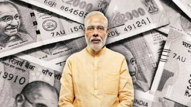 BPCL नंतर आता मोदी सरकार या दोन सरकारी खत कंपन्या विकणार; 1,200 कोटी कमावणार