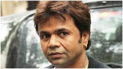 Rajpal Yadav : राजपाल यादव यांना वेब शो आवडत नाहीत, म्हणाले- मला शिव्या न देताही टाळ्या मिळतात