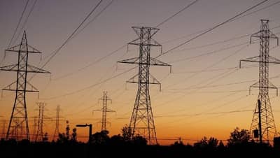 Aurangabad Electricity: वीजबिलाची तक्रार कुठे कराल?  वेबपोर्टलवर आणखी कोणत्या आहेत सुविधा?