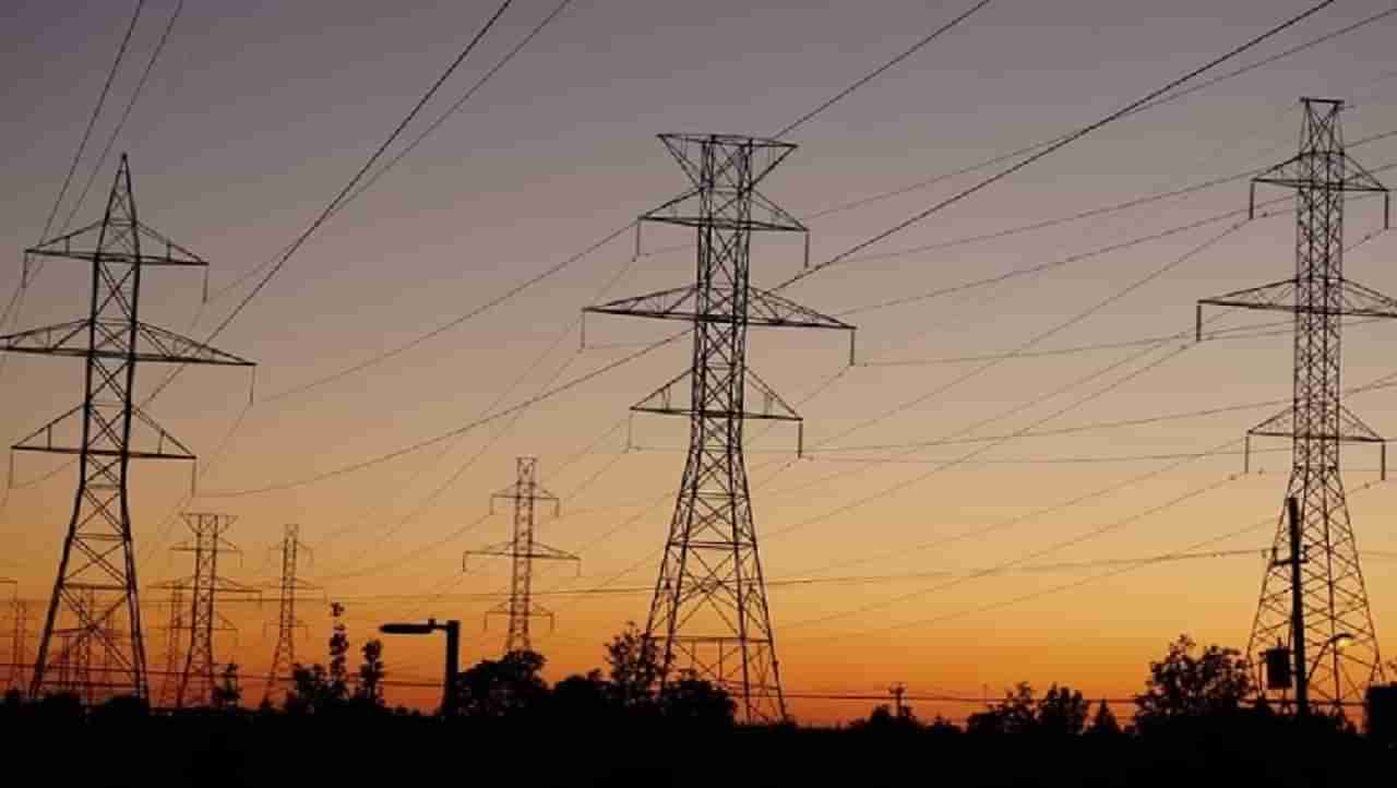 Aurangabad Electricity: वीजबिलाची तक्रार कुठे कराल?  वेबपोर्टलवर आणखी कोणत्या आहेत सुविधा?