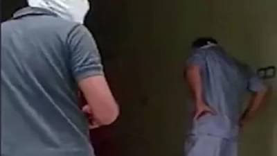 त्याने विधवेशी लग्न केलं, सहा महिन्यांनी तिच्याकडूनच हत्या, सासूलाही सांगितलं, घरातून किडे बाहेर पडल्यानंतर धक्कादायक प्रकार उजेडात