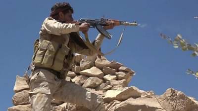 Yemen: सौदी अरबच्या नेतृत्वातील येमेन सैन्य छावणीवर मोठा हल्ला, 30 जवानांचा मृत्यू, तर 60 सैनिक जखमी