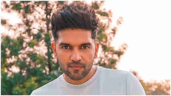 Happy Birthday Guru Randhawa | पटोलापासून ते नाच मेरी रानी पर्यंत, ऐका गुरु रंधावाची हिट गाणी