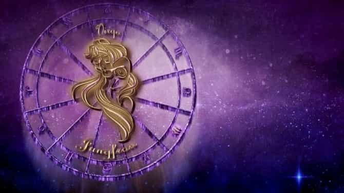 Zodiac Signs | या 3 राशीच्या व्यक्ती कन्या राशीकडे आकर्षित होतात, जाणून घ्या