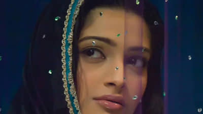 सोनम कपूरला मोठा धक्का, संजय लीला भन्साळींच्या आगामी चित्रपटातून दाखवला बाहेरचा रस्ता?