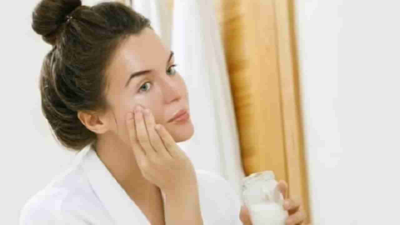 Skin Care : मेकअप करताना या गोष्टी लक्षात ठेवा, कोमल, मुलायम आणि चमकदार त्वचा बनवा!