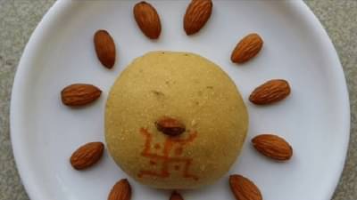 Janmashtami 2021 Recipes : मधुमेही रुग्णांचा गोपालकाला गोड होणार; पाहा 5 खास पदार्थ!