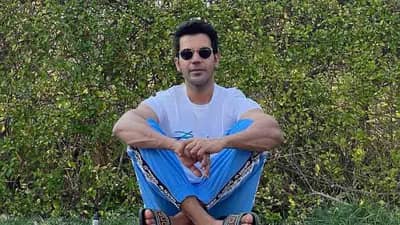 Happy Birthday Rajkummar Rao | कधी ‘विक्की’ तर कधी ‘न्यूटन’ प्रेक्षकांच्या मनावर राज्य केलं, ‘या’ चित्रपटाने मिळवून दिली राजकुमार रावला ओळख!