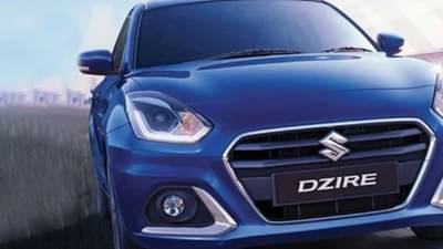 पुढील महिन्यापासून या कंपनीच्या गाड्या महागणार, जाणून घ्या कारण