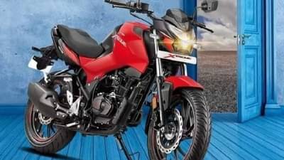 Hero च्या बाईक्स आणि स्कूटर्सवर तकडा डिस्काऊंट, एक्सचेंज ऑफरसह इतक्या हजारांची सूट