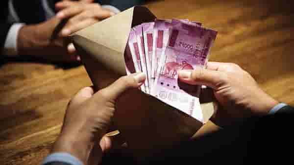 EPFO Withdrawal: पीएफ खात्यामधून पैसे काढण्याची सोपी प्रक्रिया, जाणून घ्या सर्वकाही