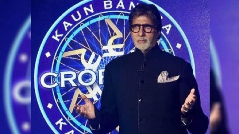 KBC 13 | केबीसी 13च्या हॉटसीटवर बसणे रेल्वे अधिकाऱ्याला पडले महागात, 3 वर्षांसाठी वेतनवाढ रद्द, तर हाती चार्जशीट!