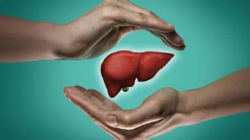 Ayurvedic Tips : यकृत निरोगी ठेवण्यासाठी 'हे' आयुर्वेदिक उपाय करा!