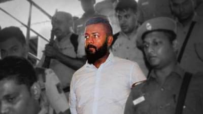 कधी नेता, कधी न्यायाधीश, कधी मोठा अधिकारी सांगून फसवणूक; कोण आहे सुकेश चंद्रशेखर?