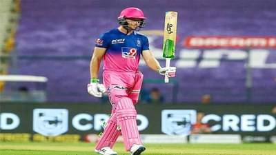 IPL 2021: राजस्थान रॉयल्स संघाला आणखी एक झटका, बटलर, स्टोक्स, आर्चरनंतर आणखी एक इंग्लंडवासी दुखापतग्रस्त