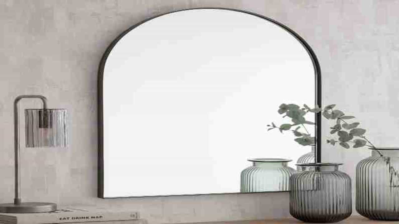 Mirror Vastu Rules : आरशाशी संबंधित हे उपाय केल्यास आरशासारखे चमकेल भाग्य