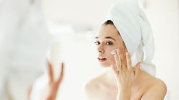 Skin Care Tips : चेहऱ्यावरील डाग दूर करण्यासाठी 'हे' 5 घरगुती उपाय करा!