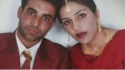 #क्राईम_किस्से : Jaswinder Kaur Sidhu | 25 वर्षीय ब्युटीशियनचा गळा चिरला, आई-काकाने 2000 मध्ये केलेली हत्या