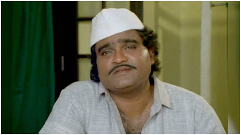 किस्से : दोन वेळा जीवघेण्या अपघातातून बचावलेत अशोक सराफ, चित्रपटांपासून दूर सध्या करतायत ‘हे’ काम!