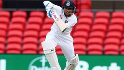 AUSW vs INDW, 1st Test: स्मृती मंधानाची कारकिर्दीतील सर्वोत्कृष्ट खेळी, ऑस्ट्रेलियाविरुद्ध कसोटीत भारताची दमदार सुरुवात