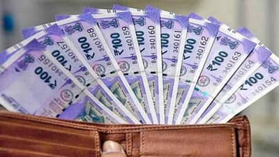 बँकेत FD घेण्याचा विचार करताय, तर या 4 गोष्टी नक्कीच लक्षात ठेवा, तुम्हाला मोठा फायदा