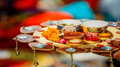 नवरात्रोत्सवासाठी महापालिकेकडून नियमावली जाहीर, जाणून घ्या...