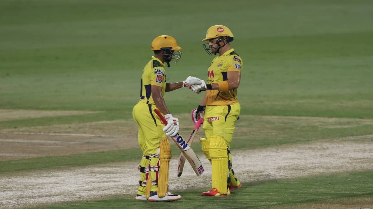 srh-vs-csk-live-score-ipl-2021