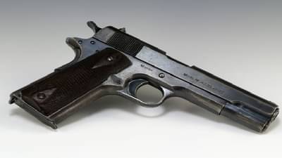 Pimpri-chinchawad crime |शहरात पिस्तुल परवान्यांसाठी भाऊ , दादा, मामांची चढाओढ